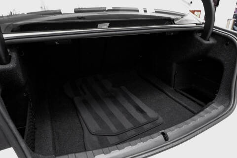 2020 BMW 3 Series 330i