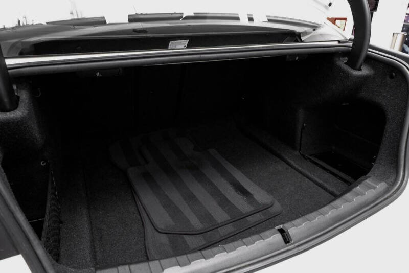 2020 BMW 3 Series 330i