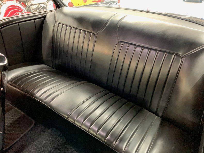 1957 Chevrolet 150