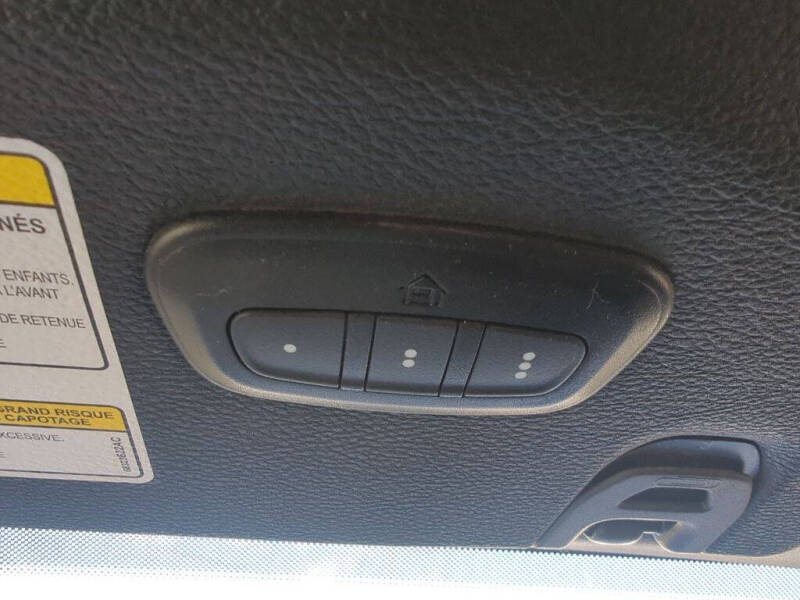 2022 Jeep Wrangler Unlimited