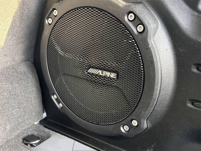 2023 Jeep Wrangler Willys 4xe