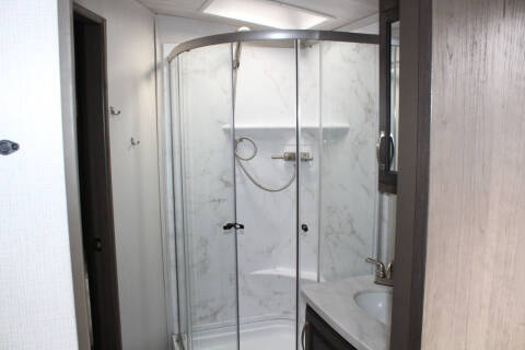 2021 Keystone RV 29FKD