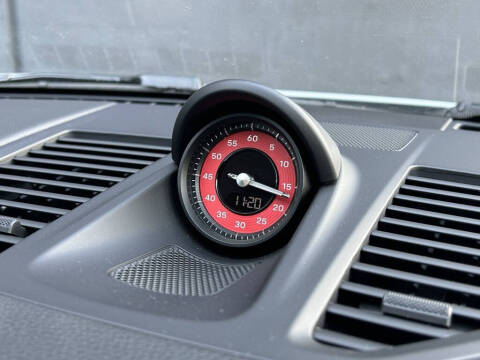 2024 Porsche 911 Carrera T