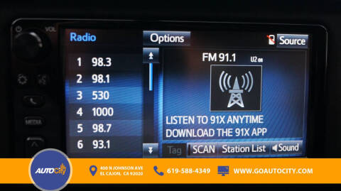 2017 Toyota 86 860 Special Edition