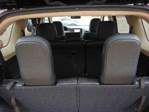 2016 Mitsubishi Outlander GT