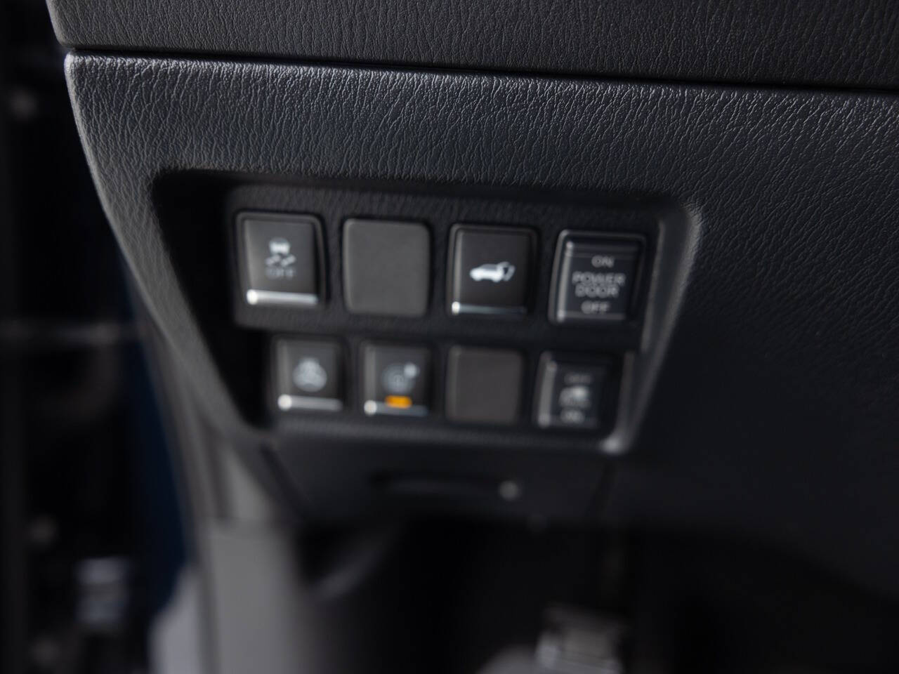 Used Car 2017 Infiniti Qx60  Base Awd 4dr Suv For Sale Under $15,000 In Coal City, Illinois