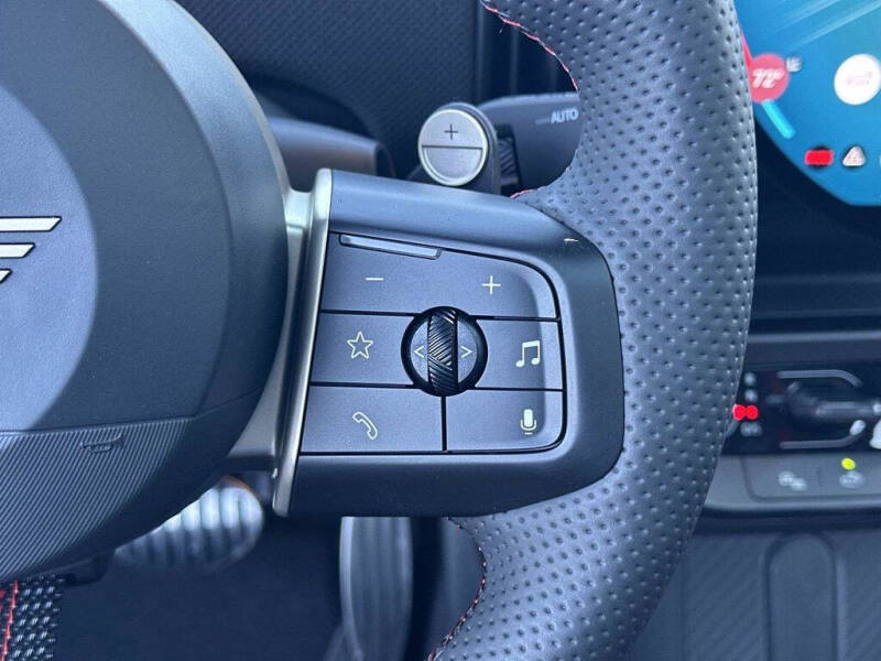 2026 MINI Hardtop 2 Door