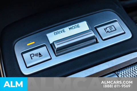 2024 Genesis Electrified GV70