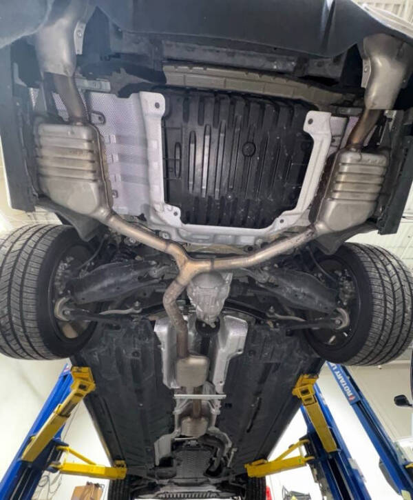 2021 Mercedes-Benz E-Class E 350