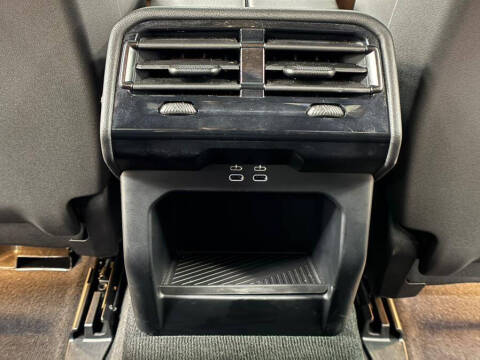 2024 BMW 5 Series 530i xDrive