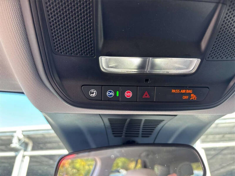 2024 Honda Prologue EX