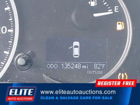 2012 Lexus CT 200h Premium