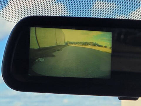 2020 Chevrolet Express LS 2500