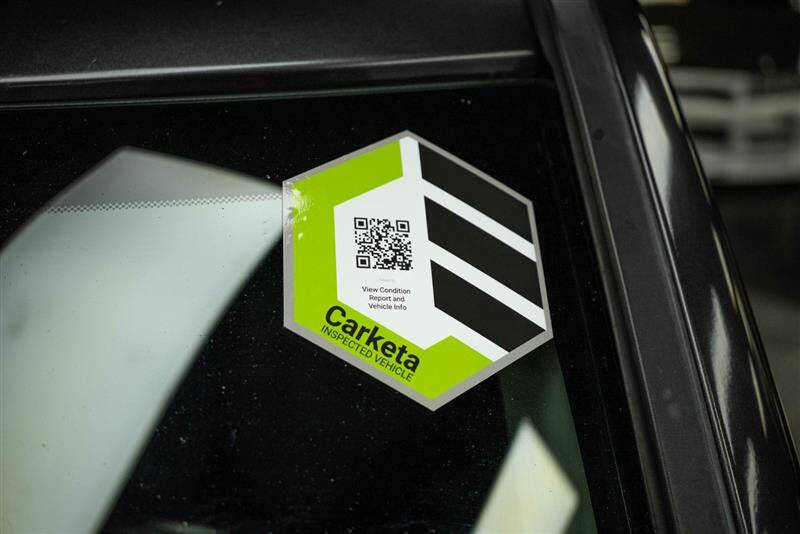 2017 Jeep Patriot Latitude