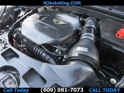 2014 MINI Hardtop Cooper S