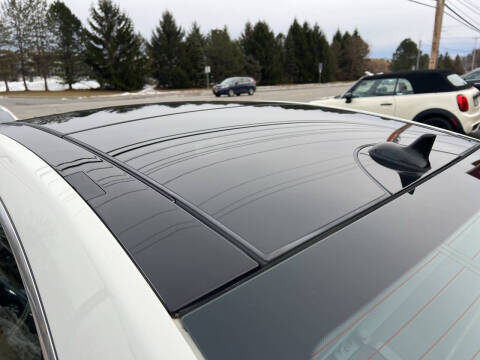 2010 Mercedes-Benz E-Class E 350