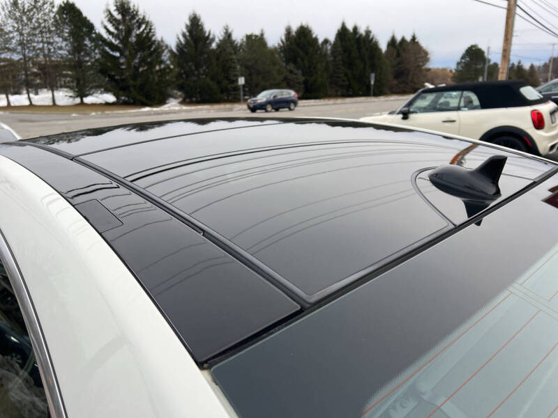 2010 Mercedes-Benz E-Class E 350