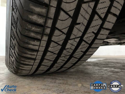 2024 Volvo XC90 B5 Core Bright Theme