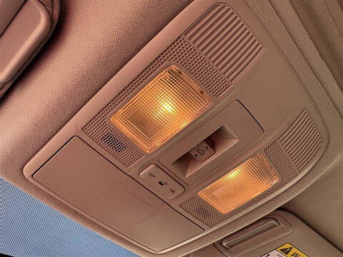 2015 Mazda MAZDA3 i Touring