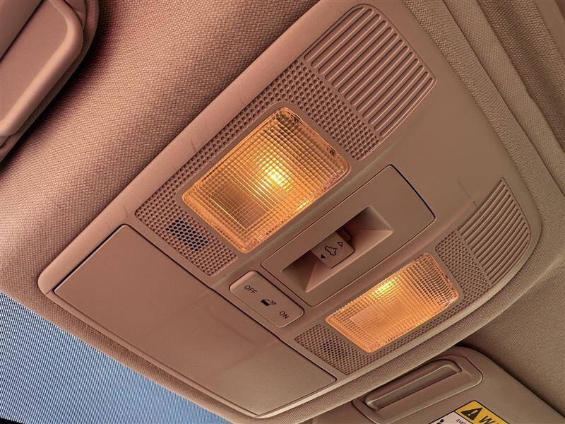 2015 Mazda MAZDA3 i Touring