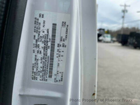 2013 Ford E-Series E-250