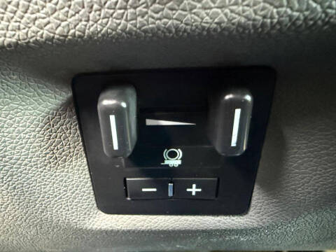 2013 Chevrolet Silverado 2500HD