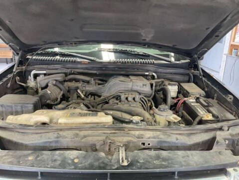 2009 Ford Explorer XLT