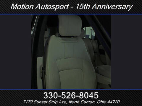 2021 Land Rover Range Rover P525 HSE Westminster Edition