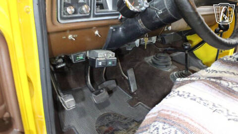 1978 Ford F-150