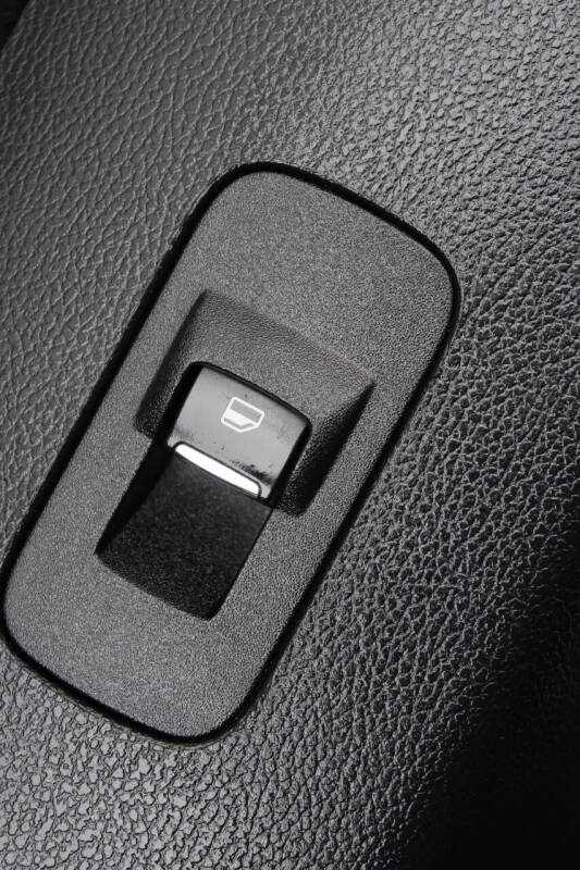 2017 Ford F-250 Super Duty