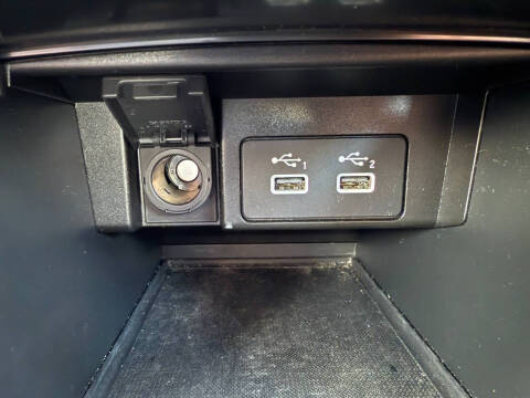 2022 Honda Accord LX