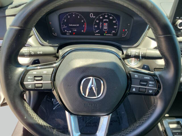 Click to enlarge