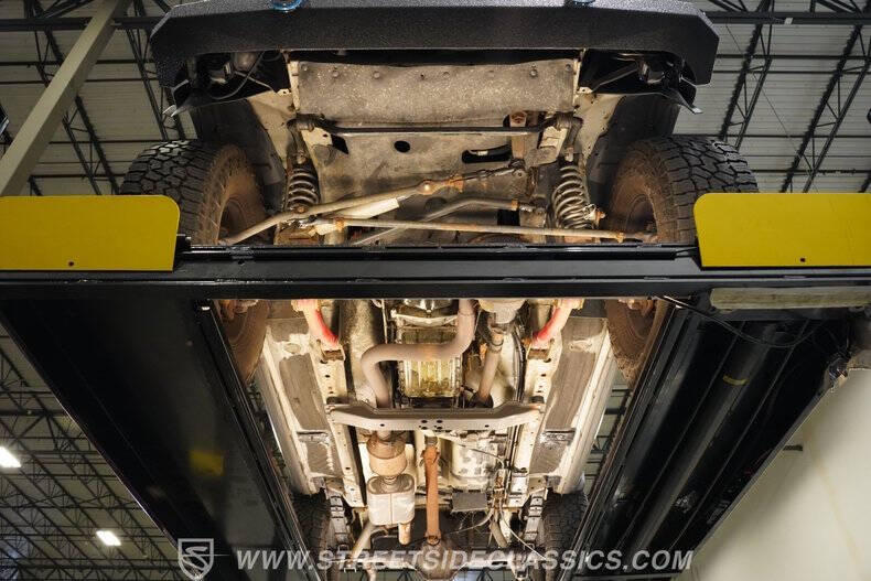 2000 Jeep Cherokee SE