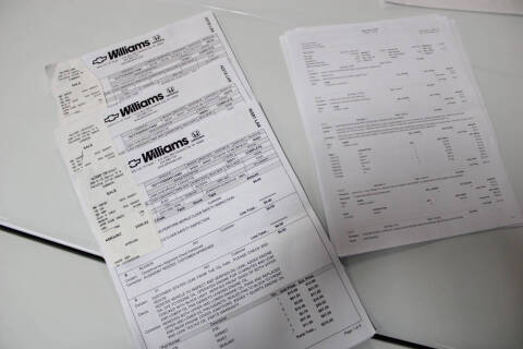 2004 Chevrolet Corvette