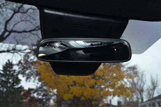 2023 Toyota Corolla Cross Hybrid SE