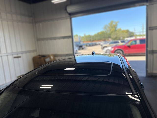 2022 Mazda CX-5 2.5 S Preferred