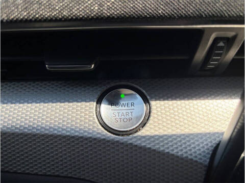2022 Ford Mustang Mach-E Select