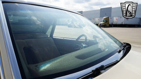 1980 Chevrolet El Camino