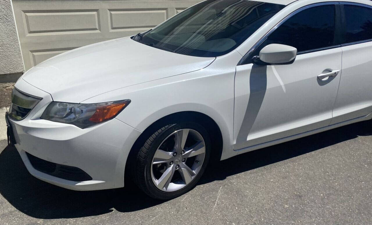 Cars For Sale In West Covina, CA