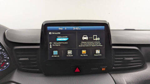 2020 Hyundai Veloster N