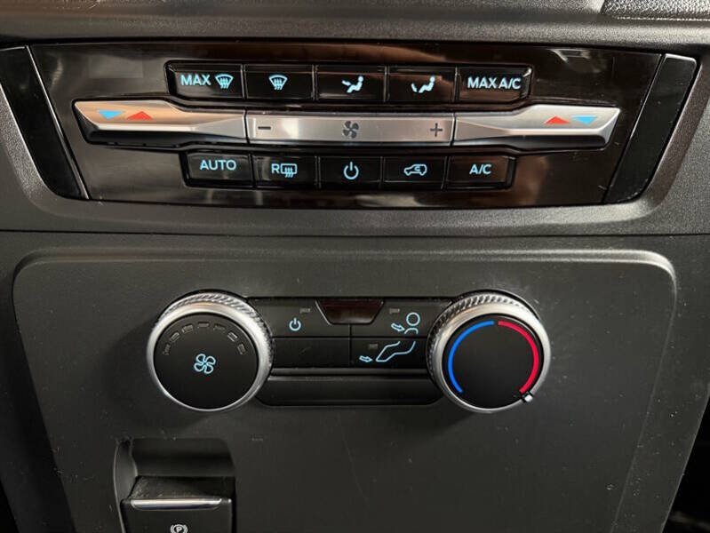 2023 Ford Explorer Police Interceptor Utility