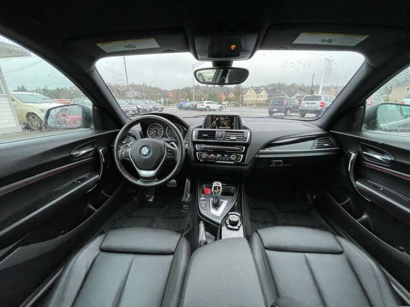 2017 BMW 2 Series 230i xDrive