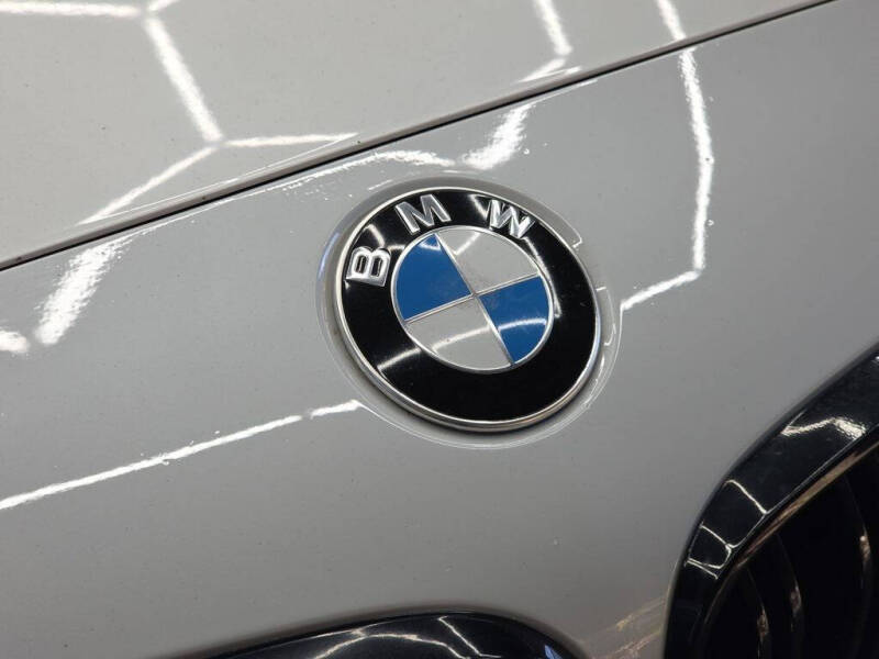 2017 BMW 2 Series 230i