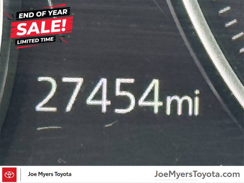 2025 Mazda CX-50 2.5 S Select