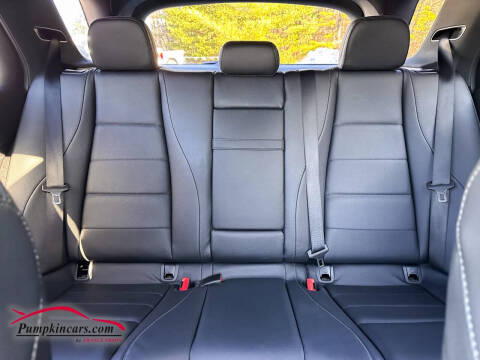 2022 Mercedes-Benz GLE GLE 350 4MATIC