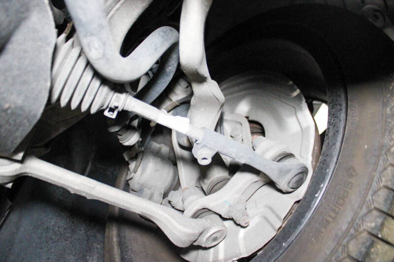 2010 BMW Z4 sDrive35i