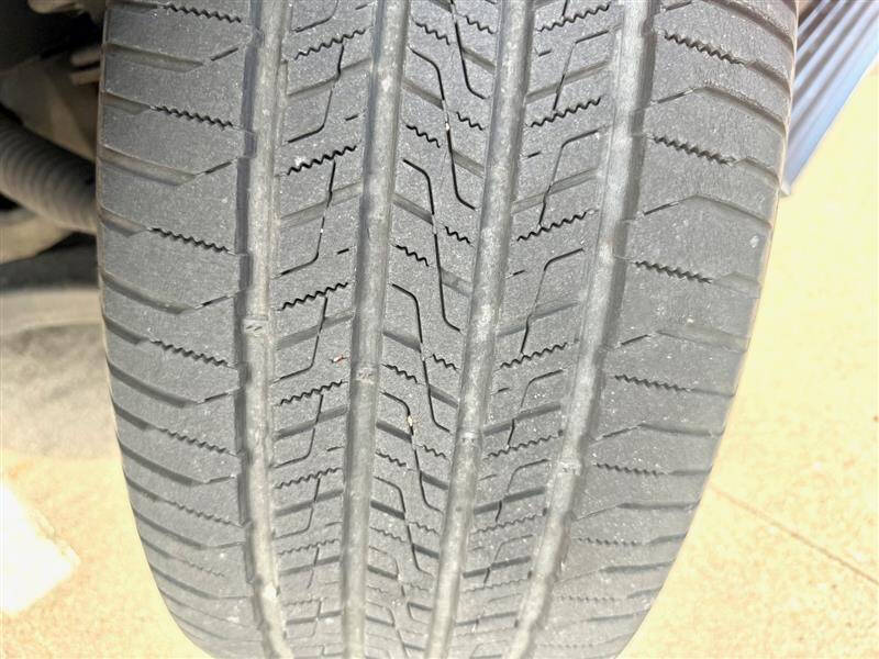 2016 Ford Expedition Platinum