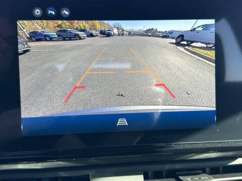 2026 Honda Prologue EX