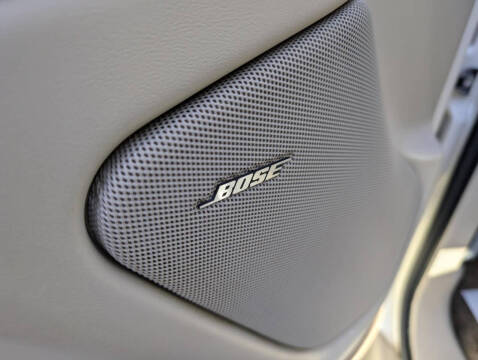 2003 Cadillac Escalade