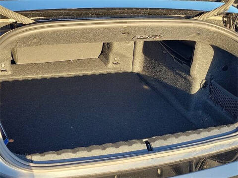 2023 BMW 4 Series M440i xDrive